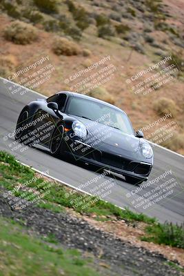 media/Jan-24-2024-Open Track Racing (Wed) [[1021709eba]]/Blue Group/Session 1 (Turn 5)/